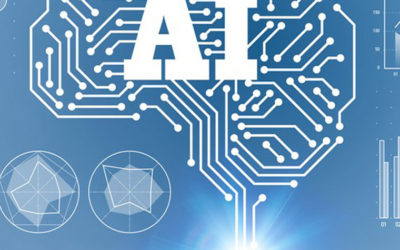 Is Artificial Intelligence right for my Contact Center?