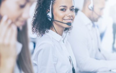 National Retailer Introduces Contact Center AI, Lowers Cost, Improves CSAT and Reduces Agent Handle Time
